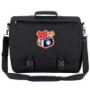 Quadra Portfolio Briefcase Thumbnail