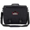 Quadra Portfolio Briefcase Thumbnail