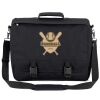 Quadra Portfolio Briefcase Thumbnail