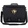Quadra Portfolio Briefcase Thumbnail