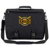 Quadra Portfolio Briefcase Thumbnail