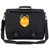 Quadra Portfolio Briefcase Thumbnail