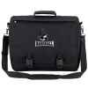 Quadra Portfolio Briefcase Thumbnail