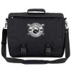 Quadra Portfolio Briefcase Thumbnail