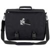 Quadra Portfolio Briefcase Thumbnail