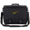 Quadra Portfolio Briefcase Thumbnail