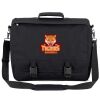 Quadra Portfolio Briefcase Thumbnail