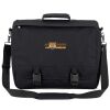 Quadra Portfolio Briefcase Thumbnail