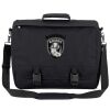 Quadra Portfolio Briefcase Thumbnail