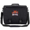 Quadra Portfolio Briefcase Thumbnail