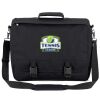 Quadra Portfolio Briefcase Thumbnail