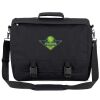 Quadra Portfolio Briefcase Thumbnail