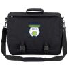 Quadra Portfolio Briefcase Thumbnail