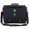 Quadra Portfolio Briefcase Thumbnail