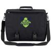 Quadra Portfolio Briefcase Thumbnail