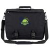 Quadra Portfolio Briefcase Thumbnail