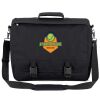 Quadra Portfolio Briefcase Thumbnail