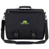 Quadra Portfolio Briefcase Thumbnail