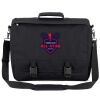 Quadra Portfolio Briefcase Thumbnail