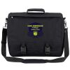 Quadra Portfolio Briefcase Thumbnail