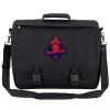 Quadra Portfolio Briefcase Thumbnail