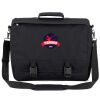 Quadra Portfolio Briefcase Thumbnail