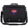 Quadra Portfolio Briefcase Thumbnail