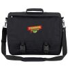 Quadra Portfolio Briefcase Thumbnail