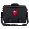 Quadra Portfolio Briefcase Thumbnail