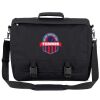Quadra Portfolio Briefcase Thumbnail