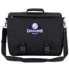 Quadra Portfolio Briefcase Thumbnail