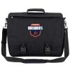 Quadra Portfolio Briefcase Thumbnail