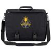 Quadra Portfolio Briefcase Thumbnail