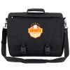 Quadra Portfolio Briefcase Thumbnail