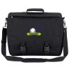 Quadra Portfolio Briefcase Thumbnail