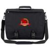 Quadra Portfolio Briefcase Thumbnail