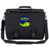 Quadra Portfolio Briefcase Thumbnail