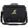 Quadra Portfolio Briefcase Thumbnail