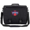 Quadra Portfolio Briefcase Thumbnail