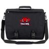 Quadra Portfolio Briefcase Thumbnail