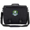 Quadra Portfolio Briefcase Thumbnail