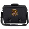 Quadra Portfolio Briefcase Thumbnail