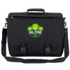 Quadra Portfolio Briefcase Thumbnail