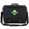 Quadra Portfolio Briefcase Thumbnail