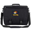 Quadra Portfolio Briefcase Thumbnail