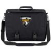 Quadra Portfolio Briefcase Thumbnail
