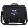 Quadra Portfolio Briefcase Thumbnail