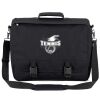 Quadra Portfolio Briefcase Thumbnail