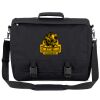 Quadra Portfolio Briefcase Thumbnail