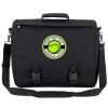 Quadra Portfolio Briefcase Thumbnail